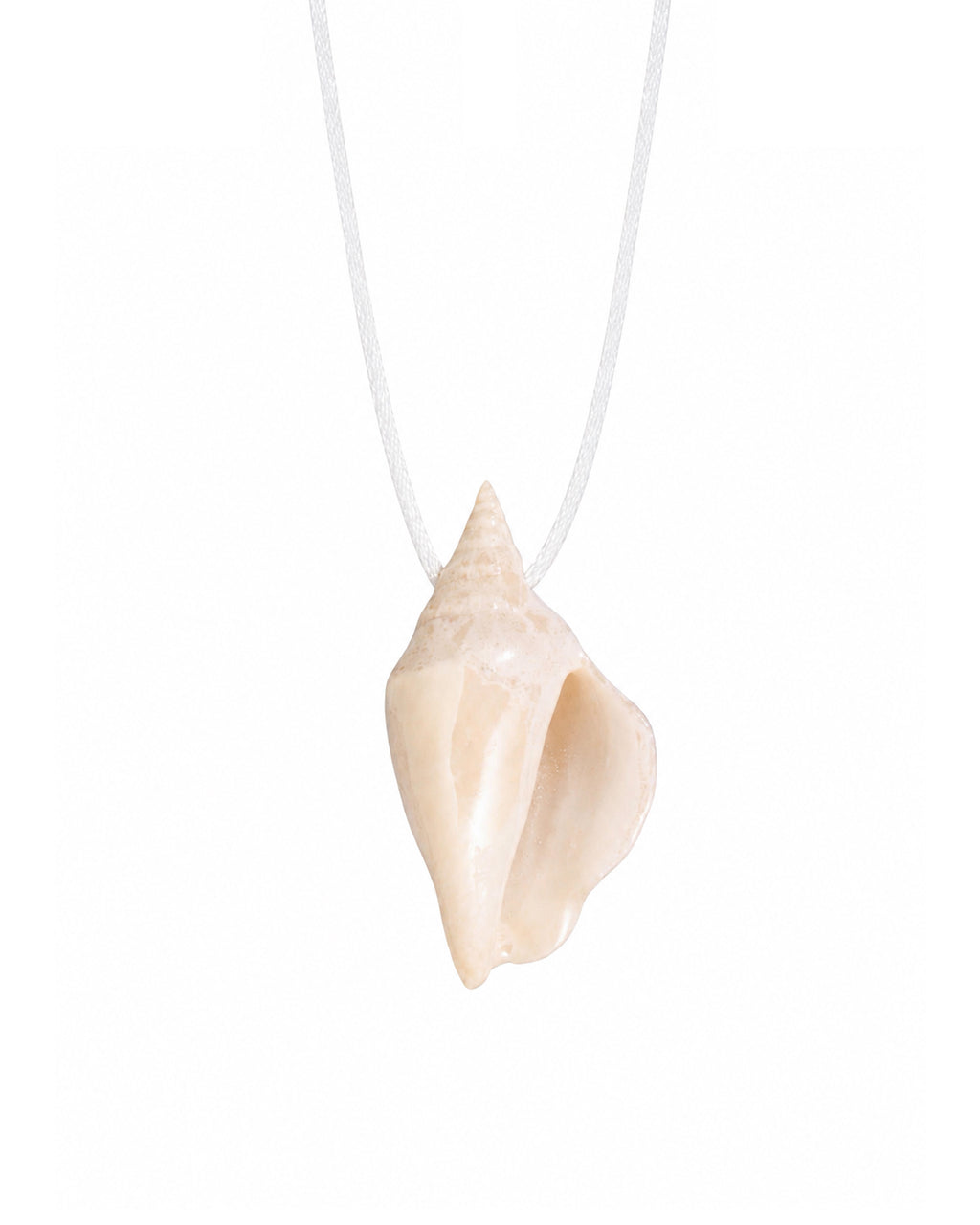 Pendant Cherry red