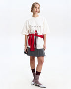 Футболка Херсон