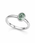 Heart Ring