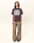 T-shirt Hopeless Romantic