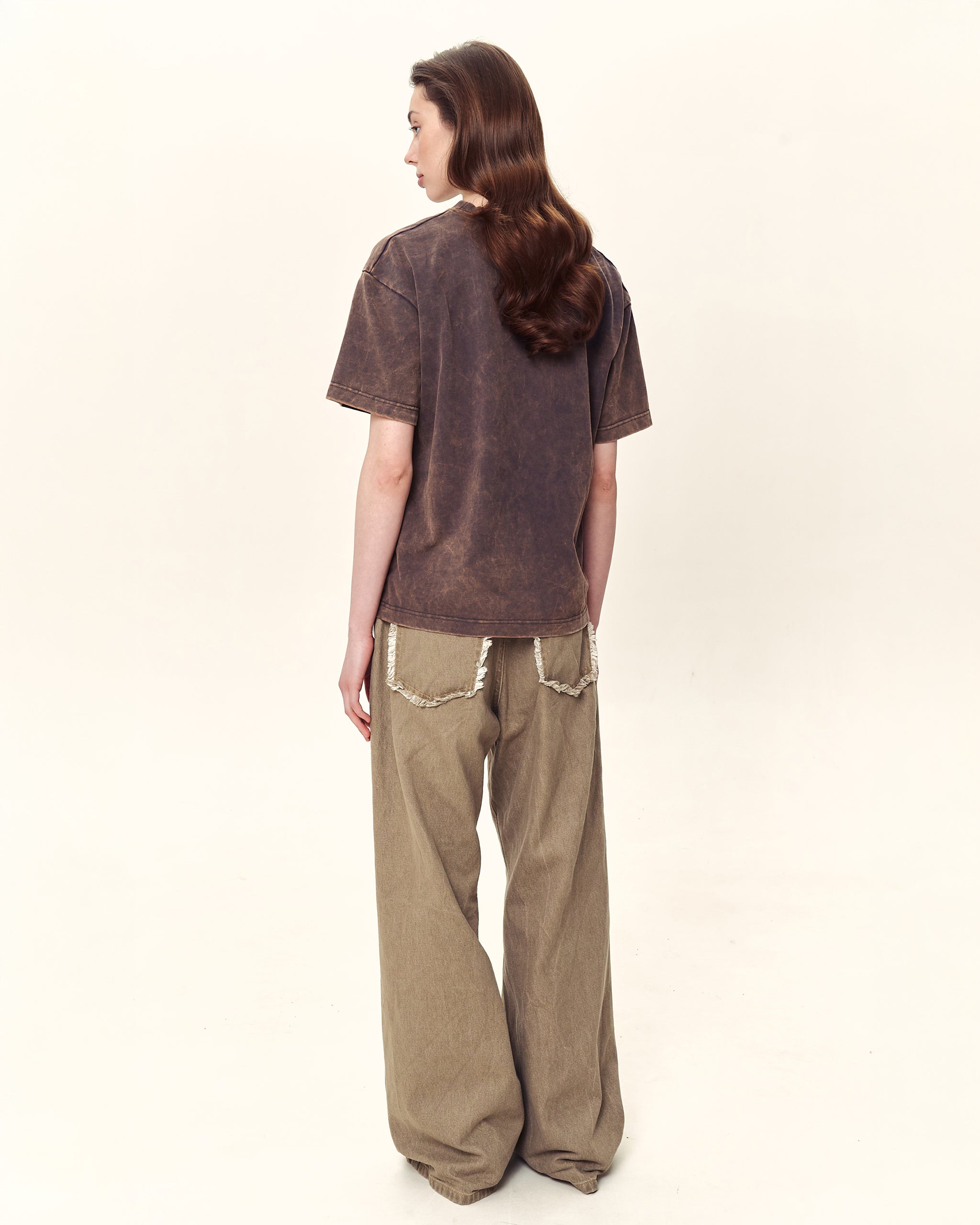 Футболка Безнадійний романтик