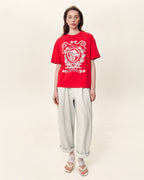 T-shirt Diva