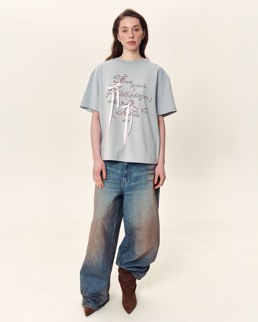 Футболка Твої Очі