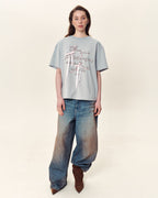 Футболка Твої Очі