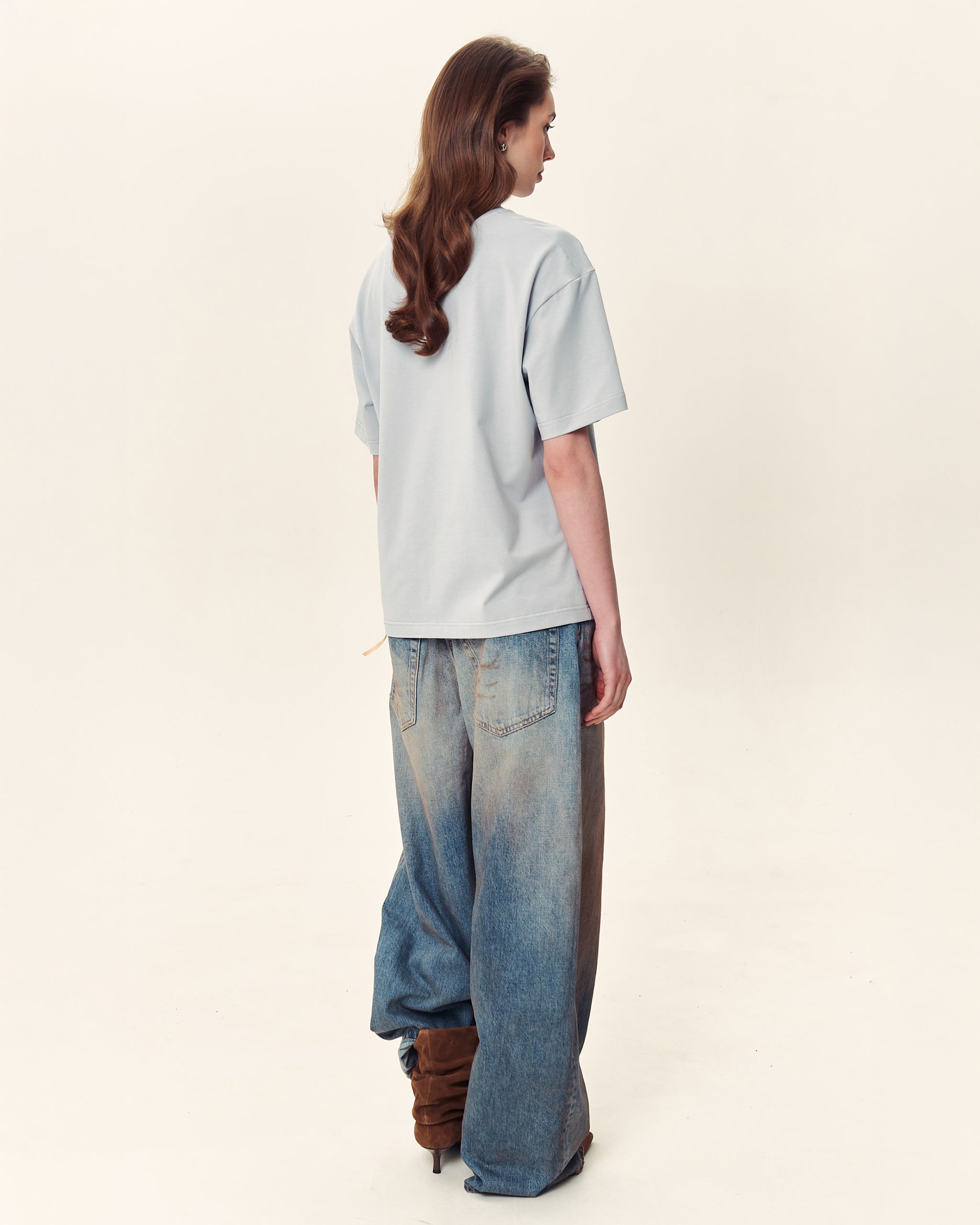 Футболка Твої Очі