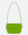 LIME SUM BAG S