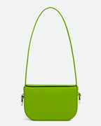 LIME SUM BAG S