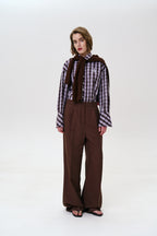 Redwood Pants
