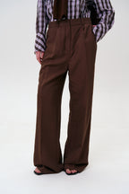 Redwood Pants