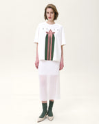 Футболка Київ Золоті Ворота