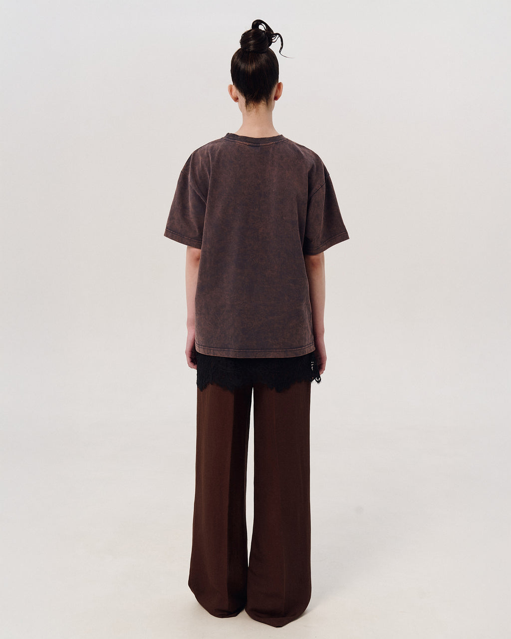 Cave Snake T-shirt
