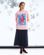 Lynx T-shirt