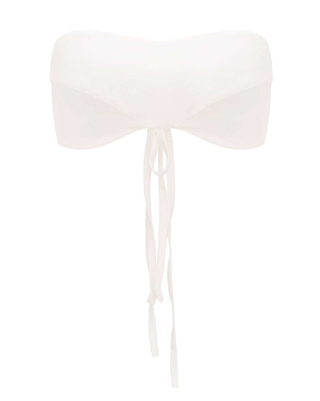 Eucalyptus Top