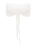 Eucalyptus Top