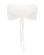 Eucalyptus Top