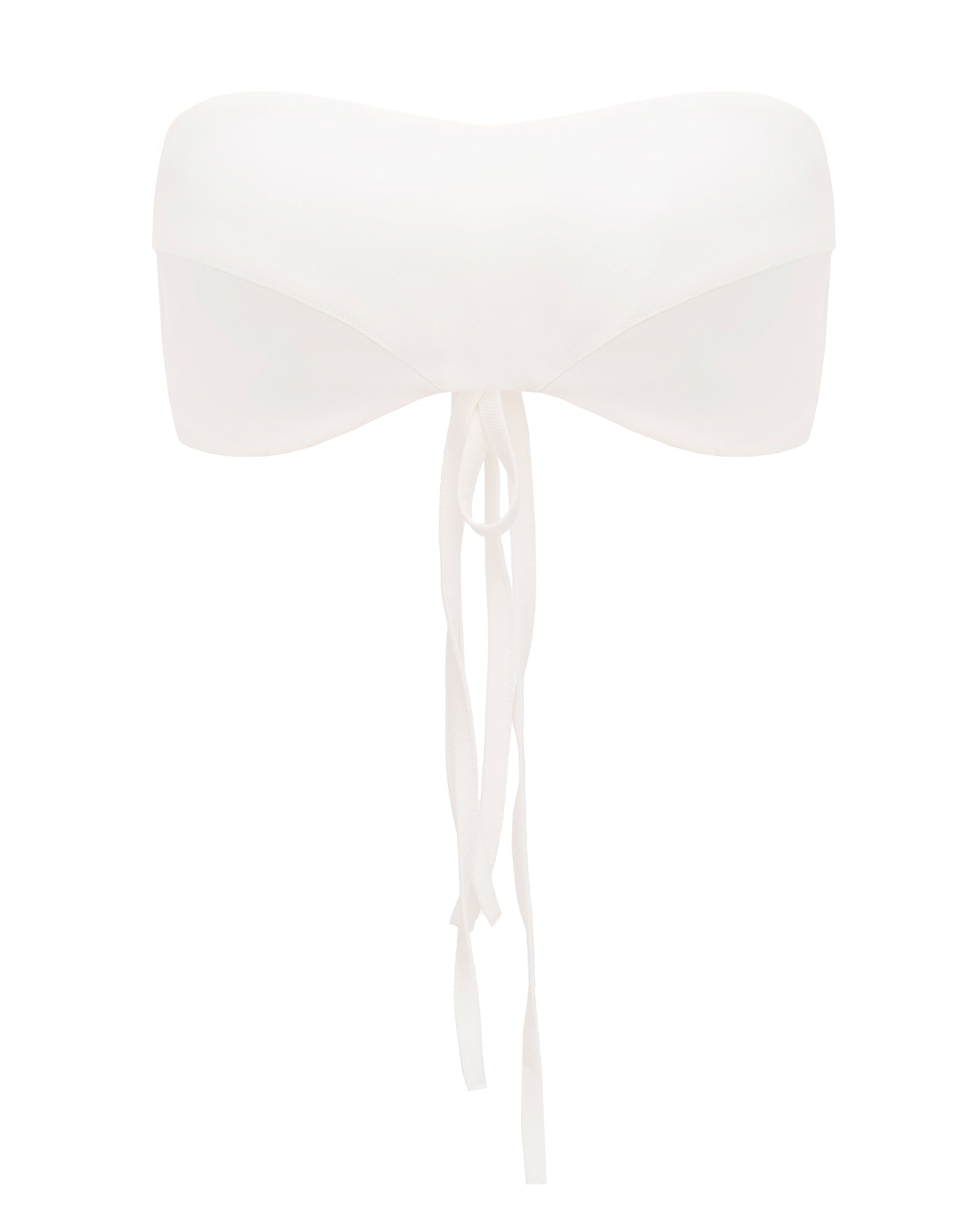 Евкаліптовий Топ