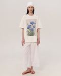 Cornflower T-shirt