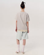 Lybid-Drakonytsa T-shirt