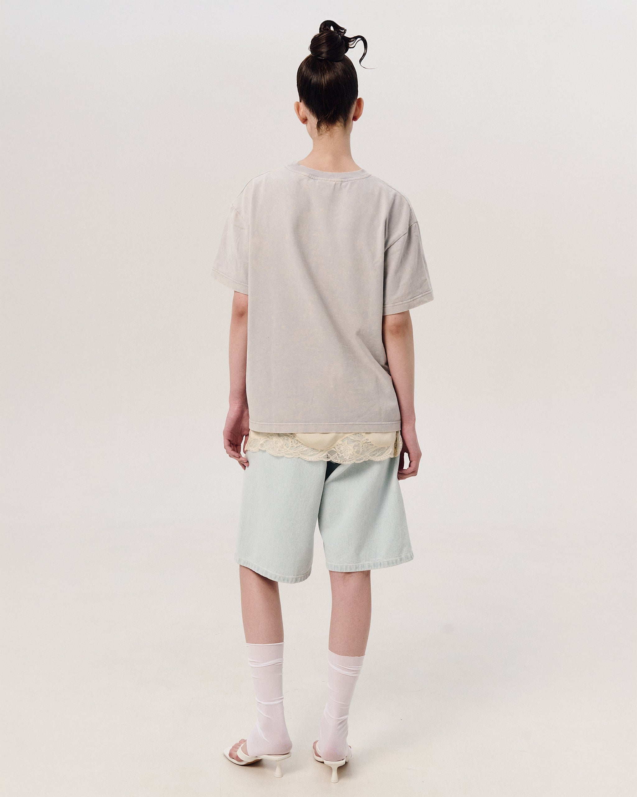 Lybid-Drakonytsa T-shirt