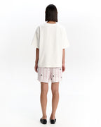 Zaporizhzhia T-shirt