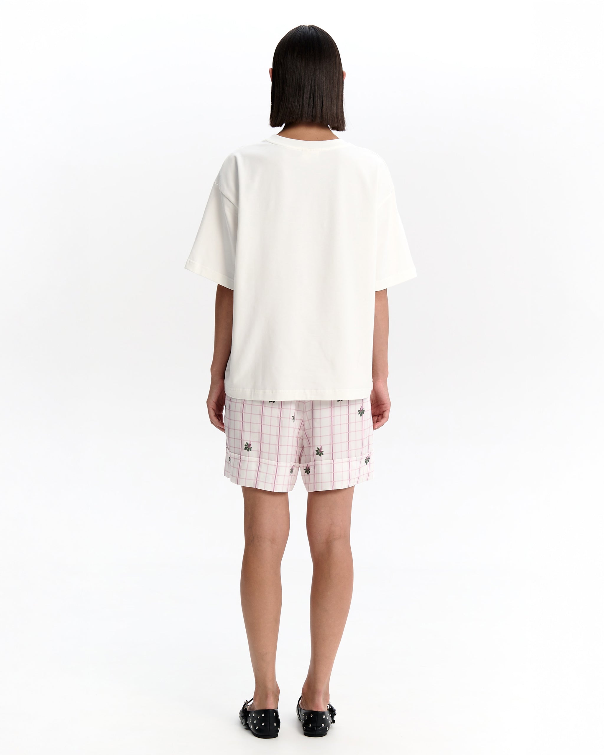 Zaporizhzhia T-shirt