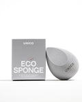 Ecosponge