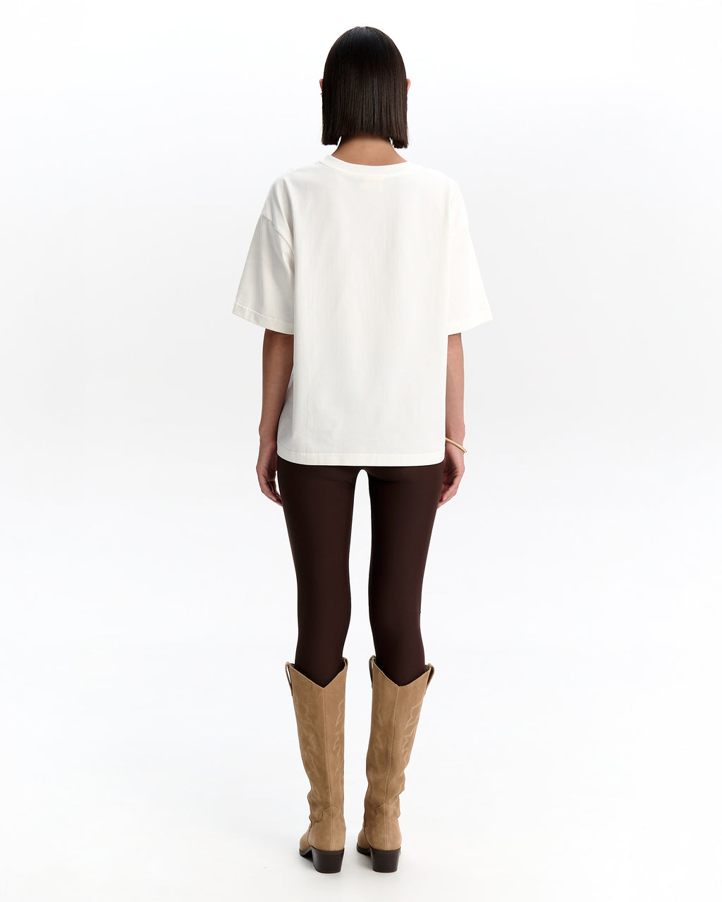 T-shirt Lutsk