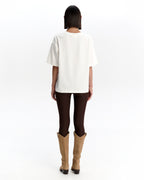 T-shirt Lutsk