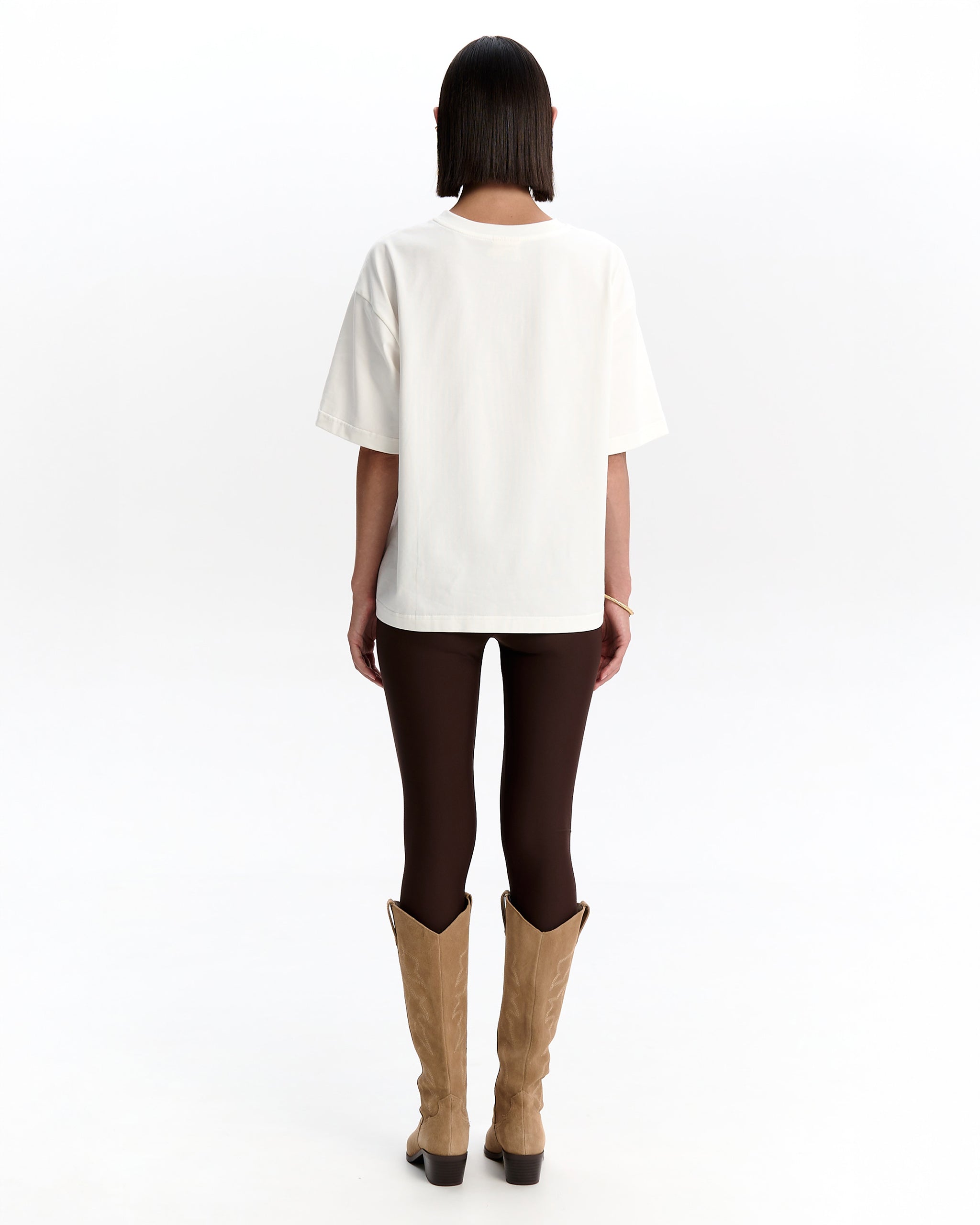 T-shirt Lutsk
