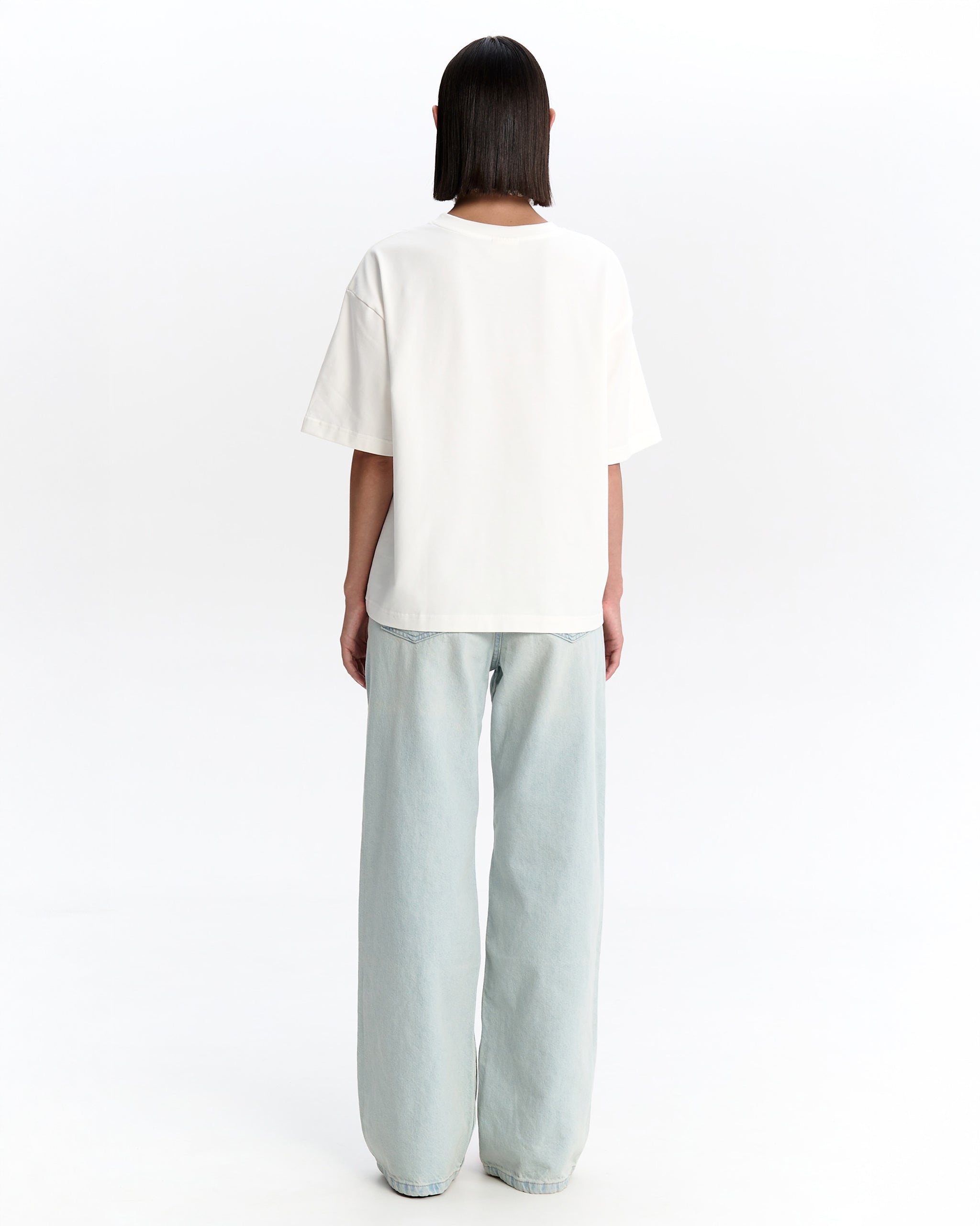 Футболка Вінниця