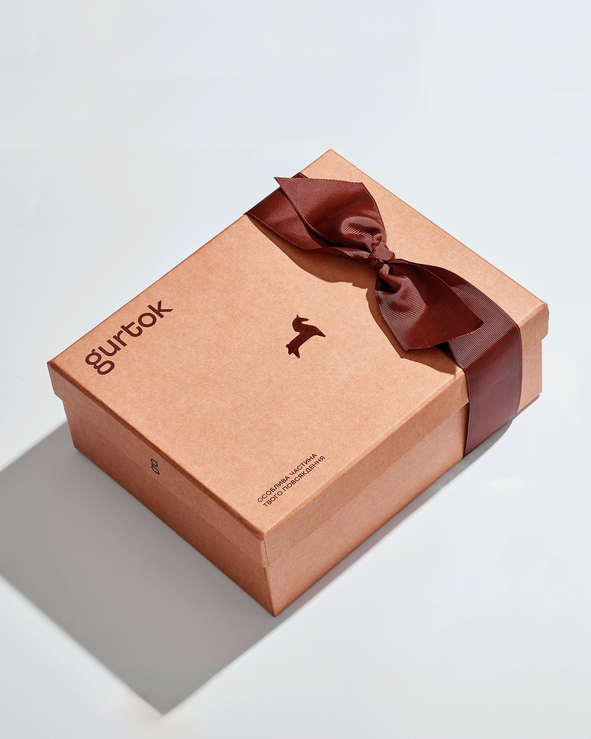 Пряжений коник