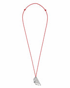 Heart Ring