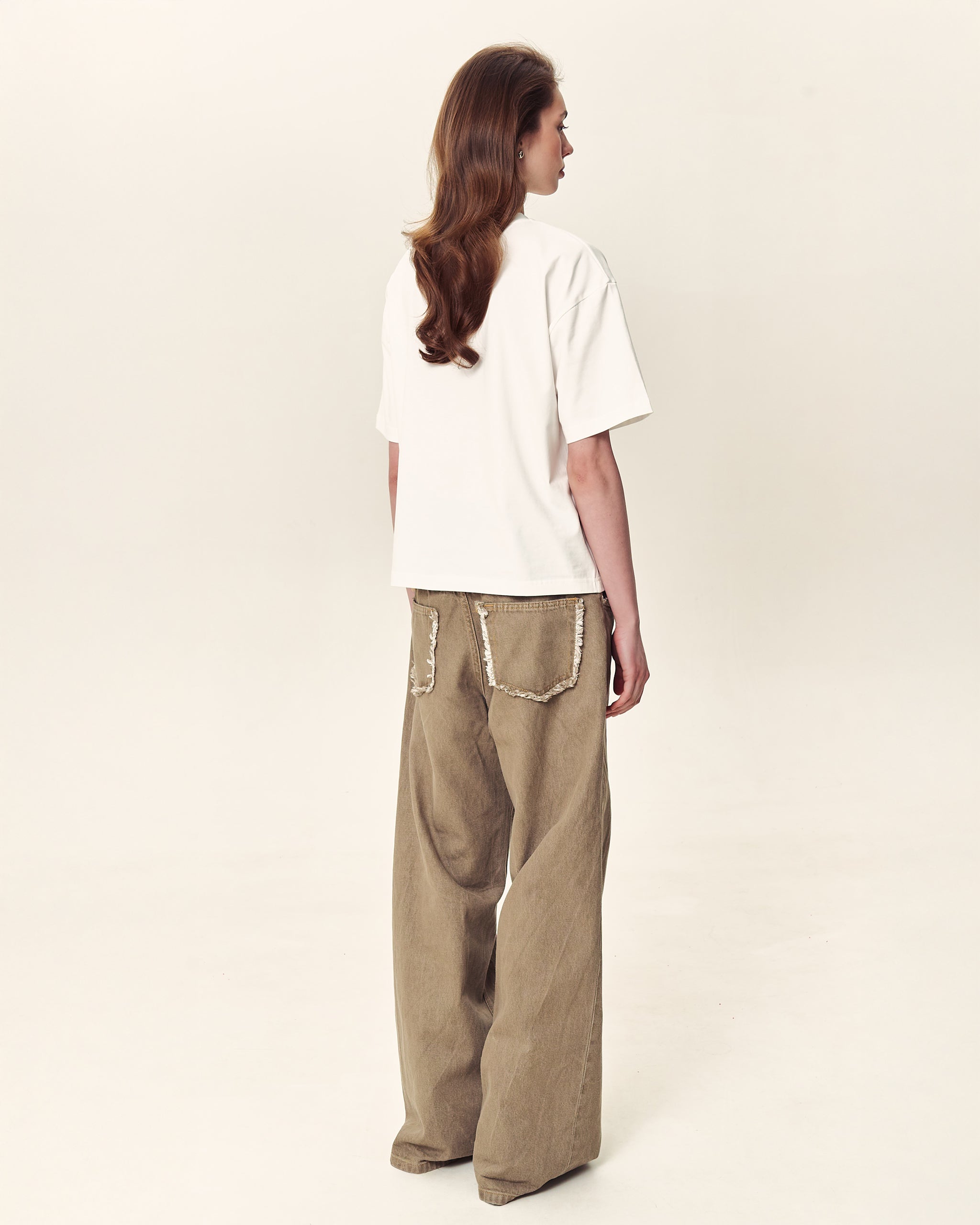 Футболка Донецьк