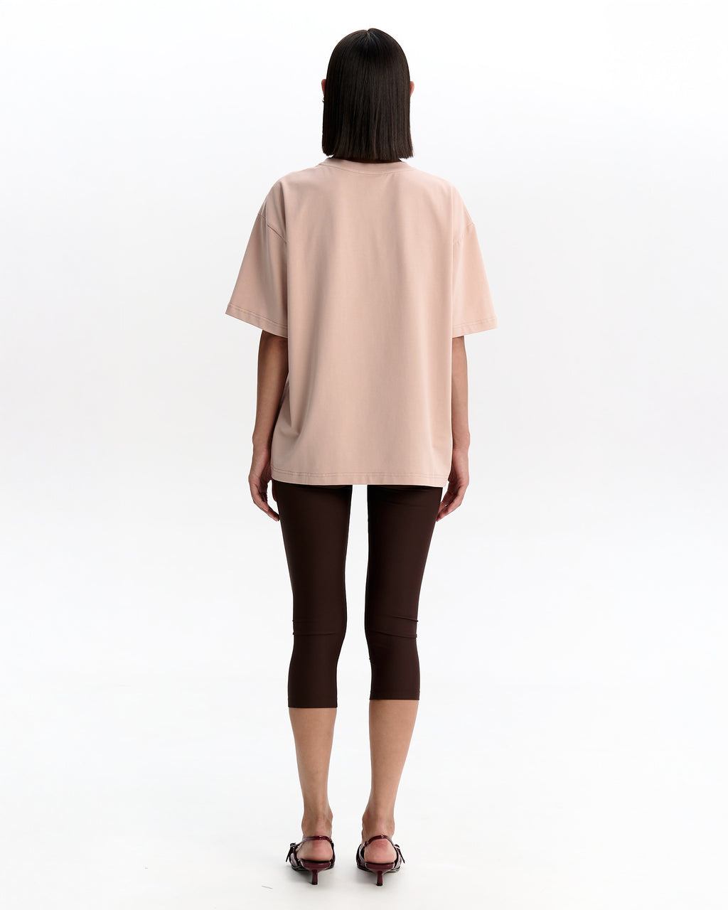 Футболка Ольга