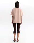 Футболка Ольга