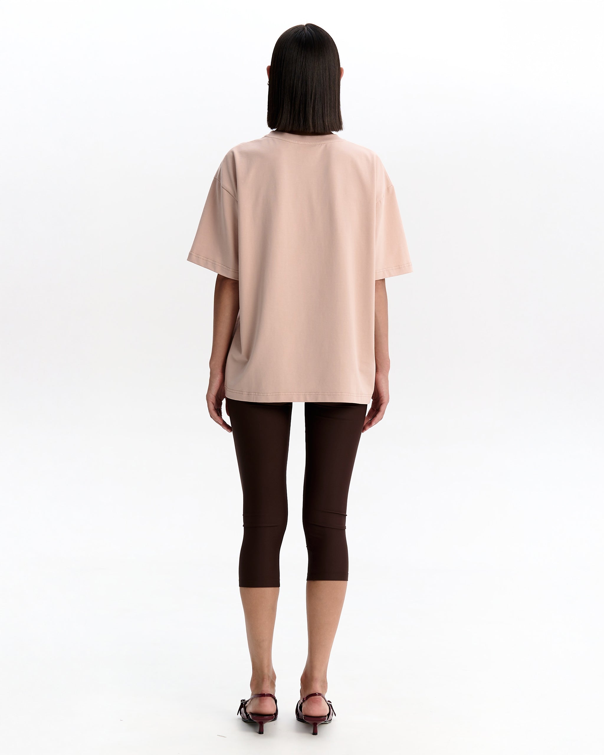 Футболка Ольга