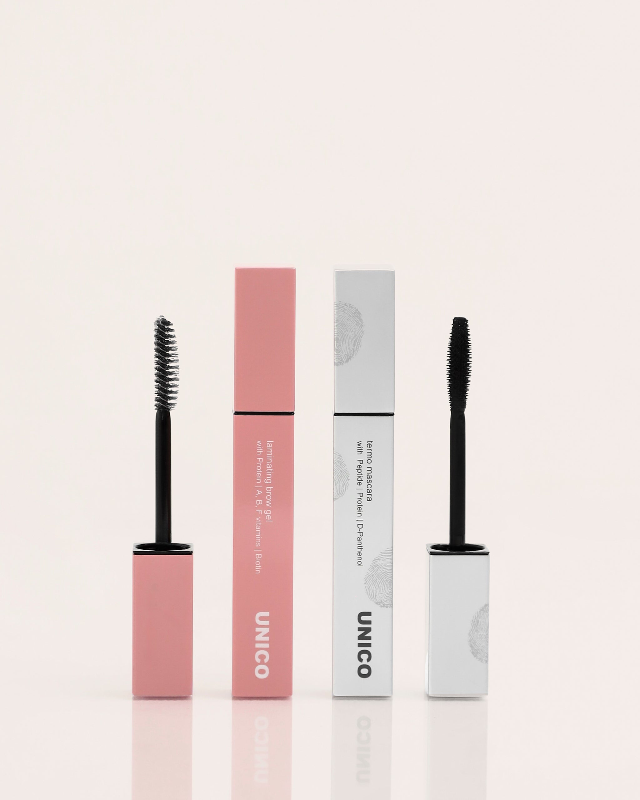 Гель для брів