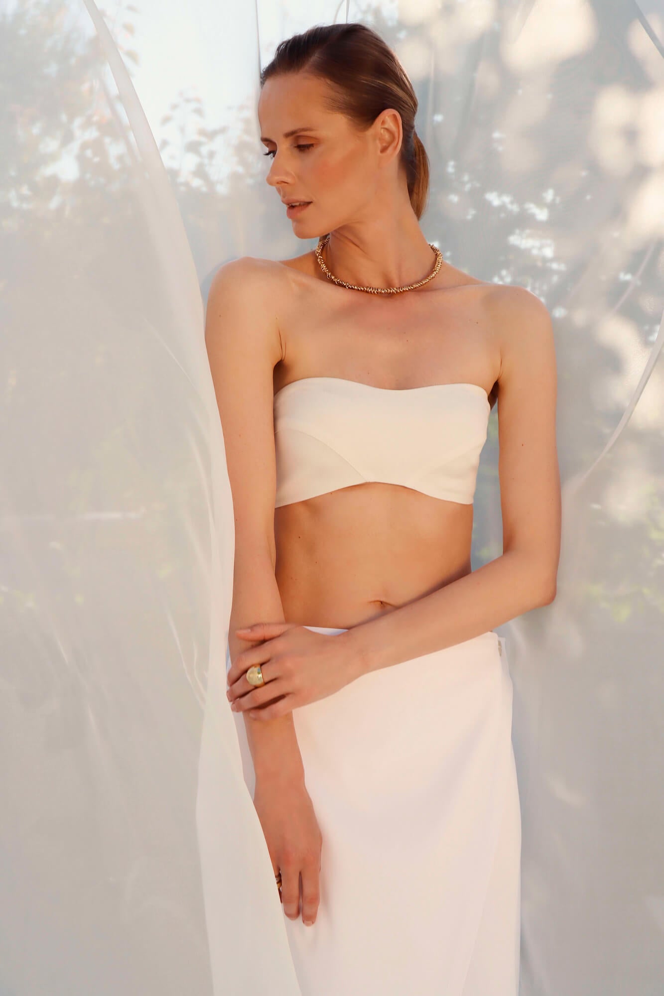 Евкаліптовий Топ