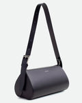 BLACK HEART BAG