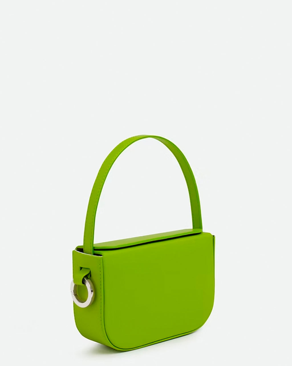 LIME SUM BAG S