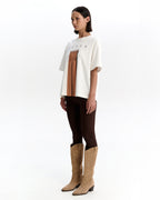 T-shirt Lutsk