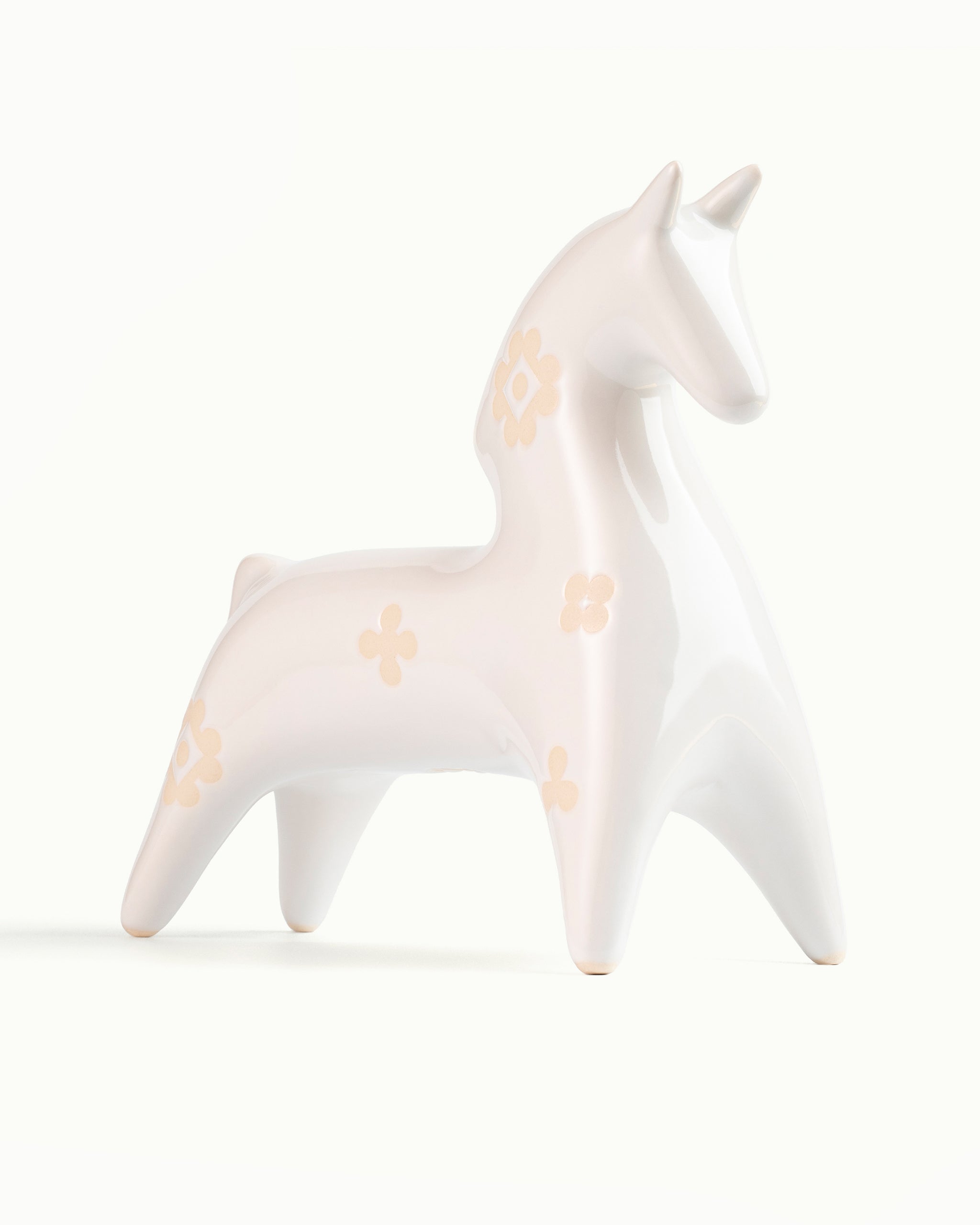 Пряжений коник