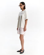 Zaporizhzhia T-shirt