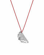 Heart Ring