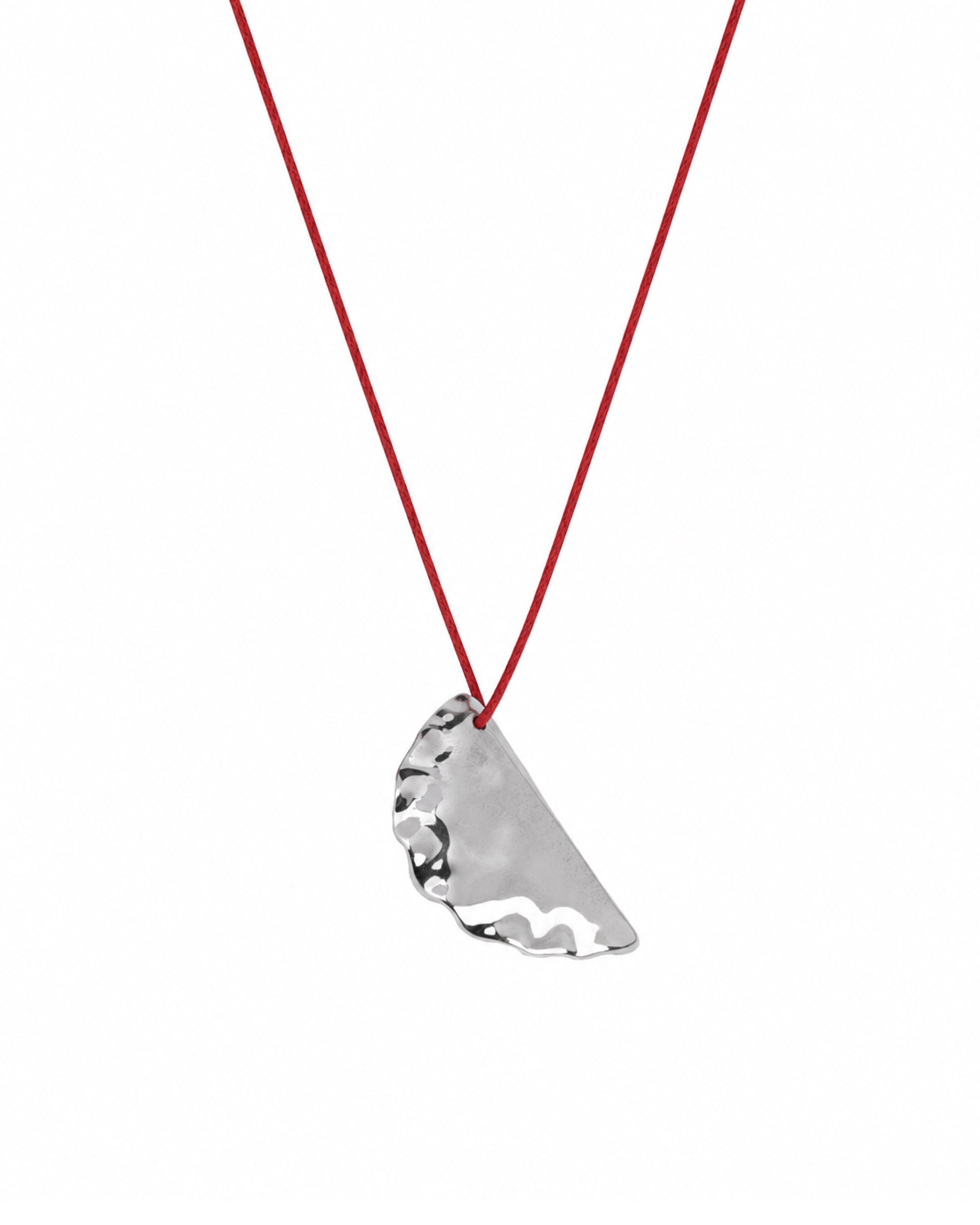 Heart Ring