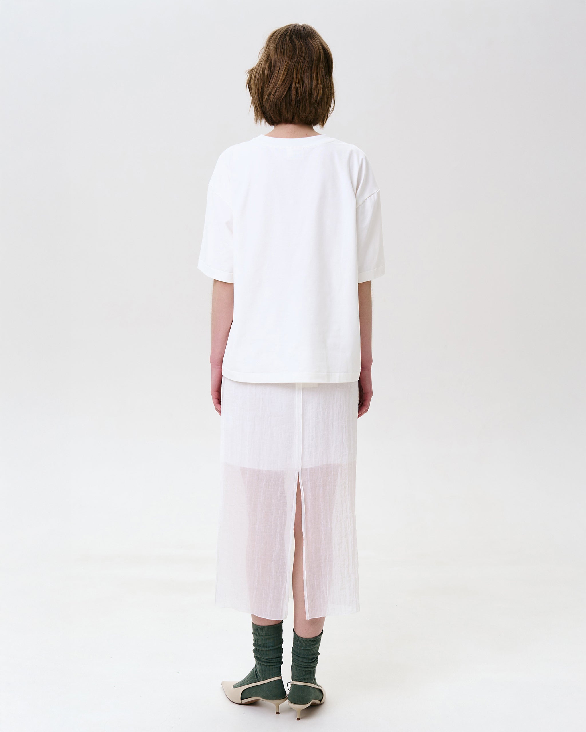 Футболка Київ Золоті Ворота