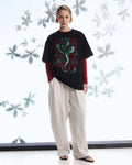 Snake T-shirt