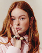 Намисто Каштанова низка