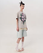 Lybid-Drakonytsa T-shirt