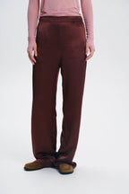 Redwood Pants